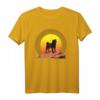 Shiba Inu Shirt - Lustiges Hunde Geschenk für Mann, Frau & Kind mit besonderem Shiba Inu Design