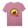 Shiba Inu Shirt - Lustiges Hunde Geschenk für Mann, Frau & Kind mit besonderem Shiba Inu Design
