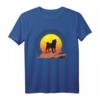 Shiba Inu Shirt - Lustiges Hunde Geschenk für Mann, Frau & Kind mit besonderem Shiba Inu Design