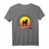 Shiba Inu Shirt - Lustiges Hunde Geschenk für Mann, Frau & Kind mit besonderem Shiba Inu Design
