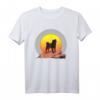 Shiba Inu Shirt - Lustiges Hunde Geschenk für Mann, Frau & Kind mit besonderem Shiba Inu Design