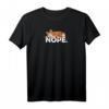 Shiba Inu Raglan - Niedliches Hundedesign als Geschenk für Shiba Inu Fans, Hundehalter & Liebhaber für Geburtstage, Weihnachten & mehr