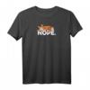 Shiba Inu Raglan - Niedliches Hundedesign als Geschenk für Shiba Inu Fans, Hundehalter & Liebhaber für Geburtstage, Weihnachten & mehr