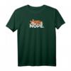Shiba Inu Raglan - Niedliches Hundedesign als Geschenk für Shiba Inu Fans, Hundehalter & Liebhaber für Geburtstage, Weihnachten & mehr