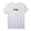 Shiba Inu Raglan - Niedliches Hundedesign als Geschenk für Shiba Inu Fans, Hundehalter & Liebhaber für Geburtstage, Weihnachten & mehr
