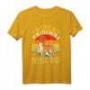 Das Leben ist besser mit einem Shiba Inu T-Shirt – Perfektes Geschenk für Shiba Inu Besitzer und Hundeliebhaber