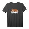 Niedliches Shiba Inu T-Shirt & Geschenke für Hundeliebhaber – Perfekt für Geburtstage, Weihnachten & Shiba Inu Fans