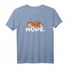 Niedliches Shiba Inu T-Shirt & Geschenke für Hundeliebhaber – Perfekt für Geburtstage, Weihnachten & Shiba Inu Fans
