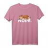 Niedliches Shiba Inu T-Shirt & Geschenke für Hundeliebhaber – Perfekt für Geburtstage, Weihnachten & Shiba Inu Fans
