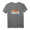 Niedliches Shiba Inu T-Shirt & Geschenke für Hundeliebhaber – Perfekt für Geburtstage, Weihnachten & Shiba Inu Fans