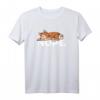 Niedliches Shiba Inu T-Shirt & Geschenke für Hundeliebhaber – Perfekt für Geburtstage, Weihnachten & Shiba Inu Fans