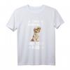 Normal Two Shih Tzus Ago! Lustiges Hundeshirt für Shih Tzu Besitzer – Geschenk für Hundeliebhaber mit Humor