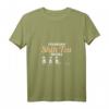 Lustiges Shih-Tzu T-Shirt für Damen - Hundebesitzer, Hundetrainer & Geschenkidee für Shih Tzu Fans