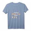 Lustiges Shih-Tzu T-Shirt für Damen - Hundebesitzer, Hundetrainer & Geschenkidee für Shih Tzu Fans