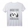 Lustiges Shih Tzu T-Shirt - Shih Tzuflüsterer Geschenk für Hundeliebhaber & Shih Tzu Besitzer