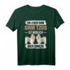 Lustiges Shih Tzu T-Shirt für Hundebesitzer - Geschenk & Zubehör für Kinder, Damen & Herren, mit Spruch 'Ein Leben ohne Shih Tzus ist möglich, aber sinnlos'