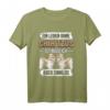 Lustiges Shih Tzu T-Shirt für Hundebesitzer - Geschenk & Zubehör für Kinder, Damen & Herren, mit Spruch 'Ein Leben ohne Shih Tzus ist möglich, aber sinnlos'