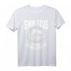 Shih Tzus sind meine Lieblingsmenschen Hunde Shih Tzu T-Shirt – Lustiges Hundedesign für Shih Tzu Liebhaber & Hundehalter