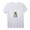 Hund Papa Ever Shirt Lustig Shih Tzu Love-R T-Shirt – Perfektes Geschenk zum Geburtstag oder Weihnachten für Hundeliebhaber und Hundeväter