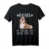 HapFrog Hundeliebhaber T-Shirt - Dog Lover Geschenk für Frauen, Männer, Kinder & Hundebesitzer mit Shih Tzu Motiv