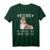 HapFrog Hundeliebhaber T-Shirt - Dog Lover Geschenk für Frauen, Männer, Kinder & Hundebesitzer mit Shih Tzu Motiv