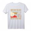 Best Shih Tzu Dad Ever Retro Vintage T-Shirt - Lustiges Hundevater T-Shirt im Retro Stil