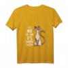 Damen T-Shirt mit Siamesischer Katze und Glitzer - Perfekt für Katzenliebhaberinnen und Siamfans