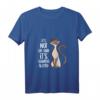 Damen T-Shirt mit Siamesischer Katze und Glitzer - Perfekt für Katzenliebhaberinnen und Siamfans