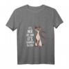 Damen T-Shirt mit Siamesischer Katze und Glitzer - Perfekt für Katzenliebhaberinnen und Siamfans