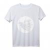 Betta Splendens Design T-Shirt - Perfektes Geschenk für Kampffisch Besitzer & Aquarium-Fans