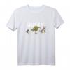 Entwicklung Sibirischer Husky - Humorvolles Husky T-Shirt für Hundeliebhaber, Herrchen, Frauchen & Hundebesitzer, ideales Geschenk zu Geburtstag, Weihnachten, Mutter- & Vatertag