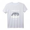 Das sind keine Hundehaare das ist Sibirischer Husky Glitzer T-Shirt – Lustiges Geschenk für Hundebesitzer & Husky Fans