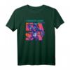 HapFrog T-Shirt - I Make It Look Easy, Humorvolles Geburtstagsgeschenk für Männer