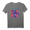 HapFrog T-Shirt - I Make It Look Easy, Humorvolles Geburtstagsgeschenk für Männer
