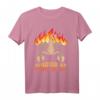 Sternzeichen Skorpion Horoskop T-Shirt – Lustiges Astrologie Outfit für Geburtstage, Weihnachten & Sternzeichen-Fans