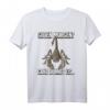 Guten Morgen Ganz Dünnes Eis Skorpion T-Shirt - Witziges, Sarkastisches Sternzeichen Shirt für Skorpion Liebhaber