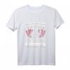 SKORPION T-Shirt - Sternzeichen Design für Skorpion-Geborene, ideal als Geschenk oder Modeaccessoire