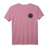 Skorpion Astrologisches Sternzeichen T-Shirt – Leidenschaftliches Design für Skorpion-Geborene & Astrologie-Fans