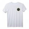 Skorpion Astrologisches Sternzeichen T-Shirt – Leidenschaftliches Design für Skorpion-Geborene & Astrologie-Fans