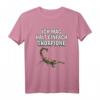 Lustiges Skorpion Spruch T-Shirt – Für Kinder, Damen & Herren, ideales Geschenk für Skorpionliebhaber