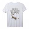 Lustiges Skorpion Spruch T-Shirt – Für Kinder, Damen & Herren, ideales Geschenk für Skorpionliebhaber