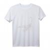 Sternzeichen Skorpion T-Shirt mit Verzierungen – Für Horoskop- und Astrologie-Fans, Männer und Frauen