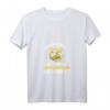 Sternzeichen Skorpion T-Shirt mit V-Ausschnitt – Horoskop und Astrologie Fans Geschenk für Geborene zwischen 24. Oktober und 22. November