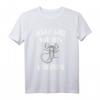 Just A Girl Who Loves Scorpions T-Shirt – Klassisches Damen T-Shirt mit Skorpion-Motiv, ideales Geschenk für Tier- und Insekteliebhaber