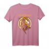 Mortal Kombat 11 Scorpion Flames T-Shirt - Offizielles Gaming Merch für Fans & Kampfsportliebhaber