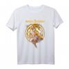 Mortal Kombat 11 Scorpion Flames T-Shirt - Offizielles Gaming Merch für Fans & Kampfsportliebhaber