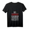 Damen Sternzeichen Skorpion Shirt - Witziges Geburtstagsgeschenk mit V-Ausschnitt für Skorpion-Frauen