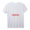 Damen Sternzeichen Skorpion Shirt - Witziges Geburtstagsgeschenk mit V-Ausschnitt für Skorpion-Frauen