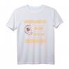 Sternzeichen Skorpion T-Shirt für Frauen – Horoskop und Astrologie Design, Perfekt für Skorpion-Geborene zwischen 24. Oktober und 22. November