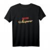 Stinktier Whisperer Funny T-Shirt – Humorvolles Tiermotiv für Tierliebhaber, klassisch geschnitten
